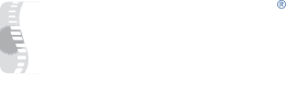 NASS logo