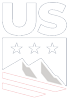 us ski team logo